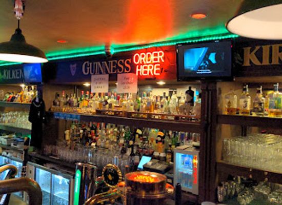 japan/osaka/bar/the-blarney-stone-shinsaibashi