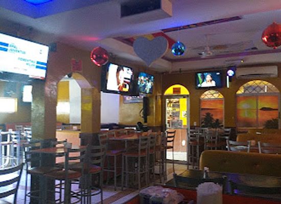 costa-rica/tilaran-range/bar/solo-bueno