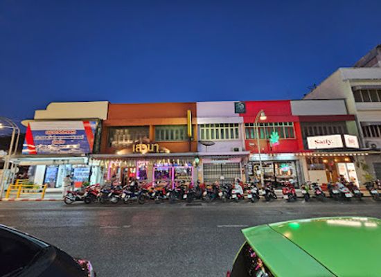 thailand/phuket/bar/sally-phuket-old-town