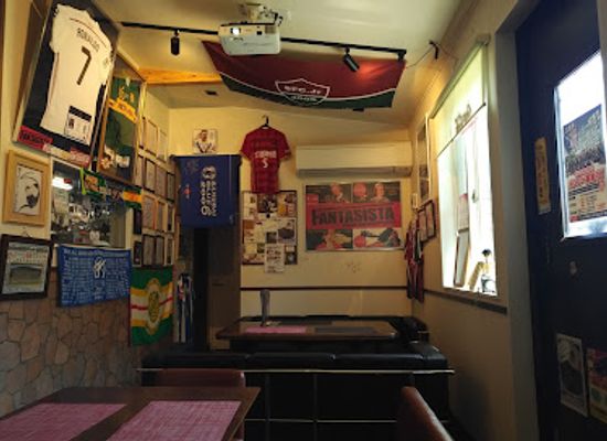 japan/izu/bar/fantasista