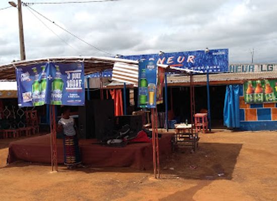 cote-d-ivoire/yamoussoukro-autonomous-district/bar/maquis-le-gouverneur