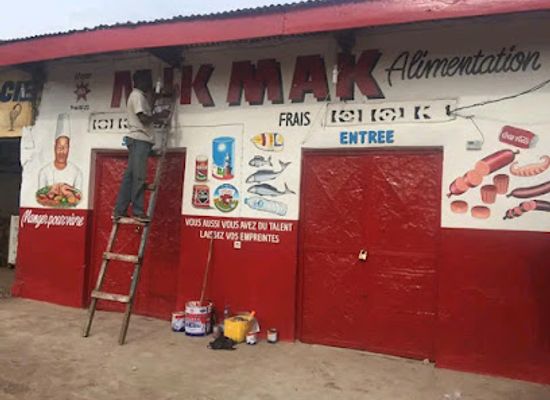 angola/lunda-plateau/bar/mik-mak-01