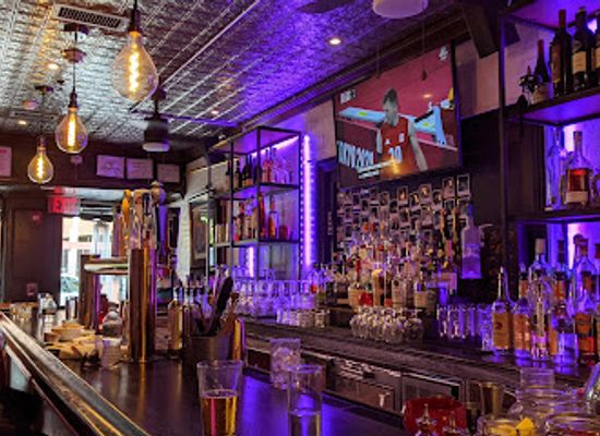 new-jersey/hoboken/bar/belo-bar-kitchen