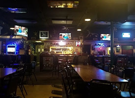 missouri/poplar-bluff/bar/haffy-s-sports-bar-grill