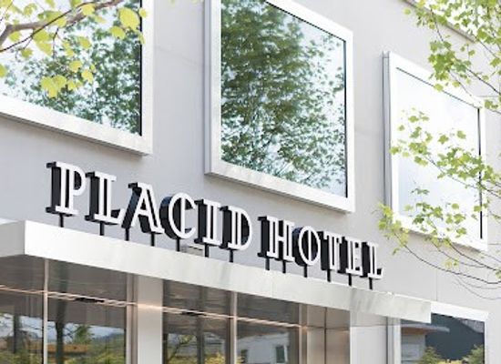 switzerland/zurich/bar/placid-hotel-zurich
