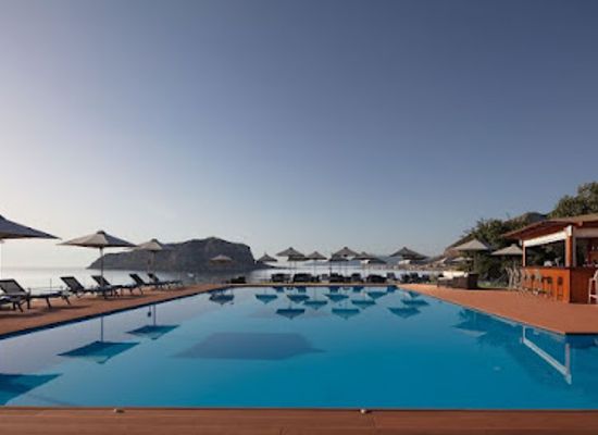 greece/monemvasia/bar/alkinoi-resort-pool-bar