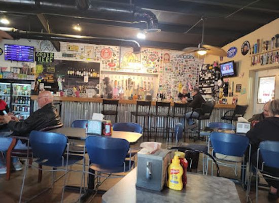 alabama/wiregrass/bar/thirsty-pig-craft-beertaproom-and-bbq-food-truck