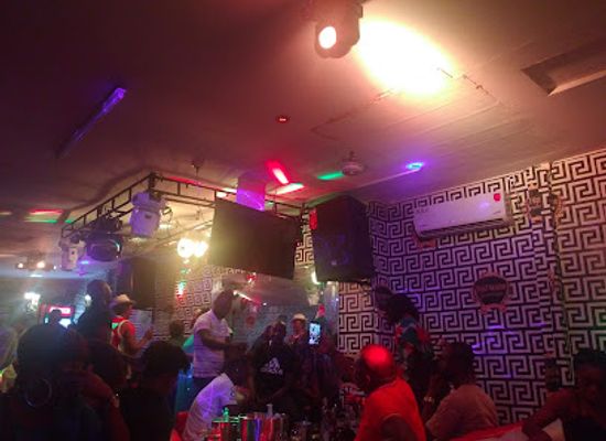 cote-d-ivoire/abidjan/yopougon/bar/facebook-bar