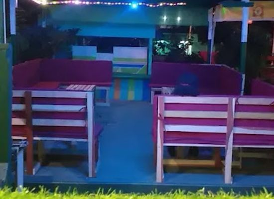 gabon/pongara-national-park/bar/paradys-tropical