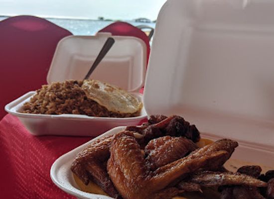 aruba/savaneta/bar/tai-shan-bar-restaurant