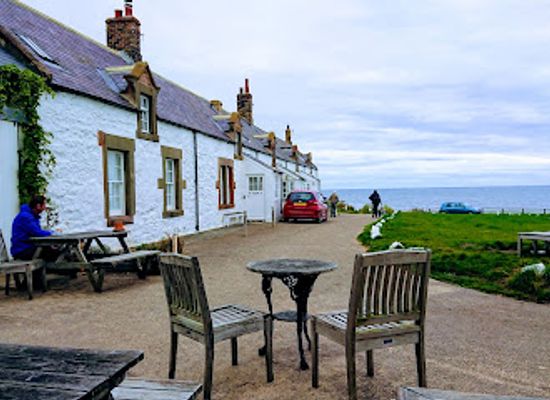 united-kingdom/northumberland-coast/bar/the-ship-inn
