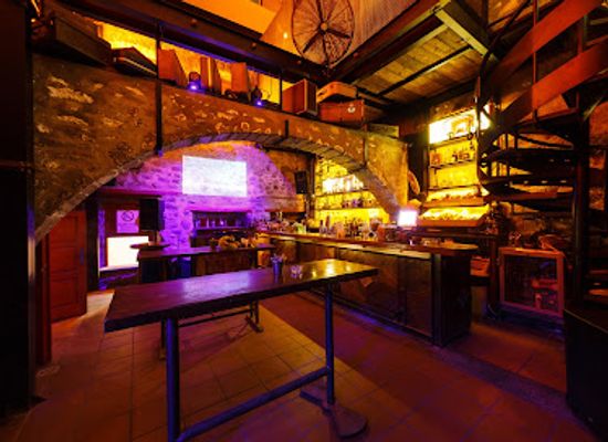 turkiye/bodrum/bar/gekko-cocktails-whisky