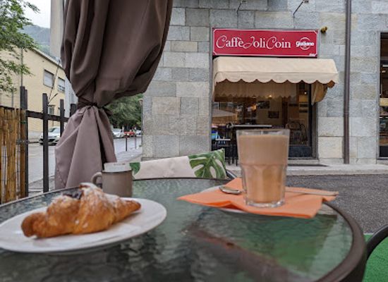 italy/aosta-valley/bar/cafe-joli-coin
