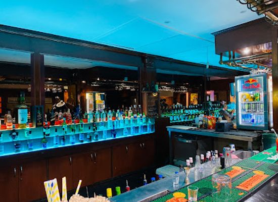 india/central-india/bar/tds-restro-lounge