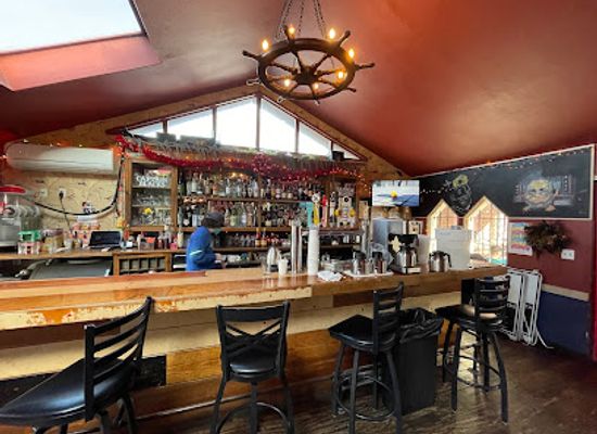 washington/puget-sound/bar/captain-blacks