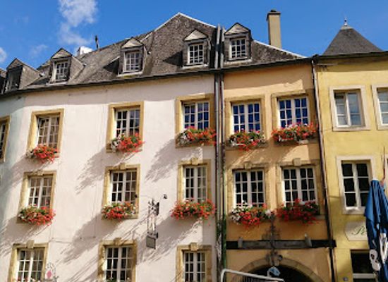 luxembourg/upper-moselle-nature-park/bar/ennert-de-steiler