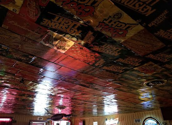 oklahoma/northwestern-oklahoma/bar/the-galvanized-palace