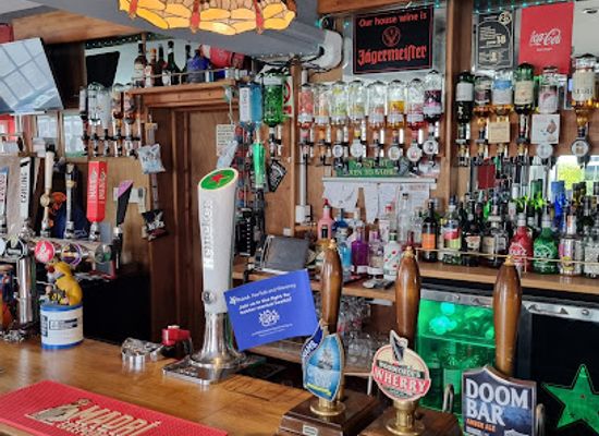 united-kingdom/the-broads/bar/kings-arms