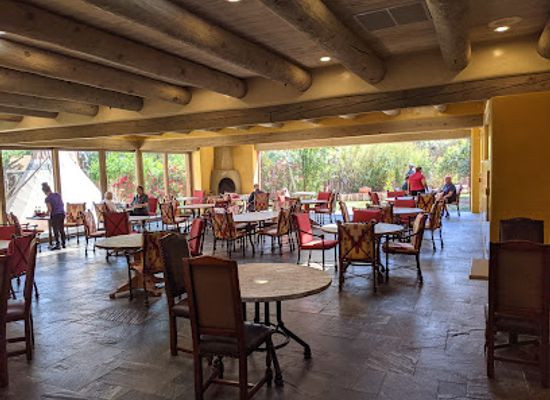 new-mexico/pecos-wilderness/bar/amaya