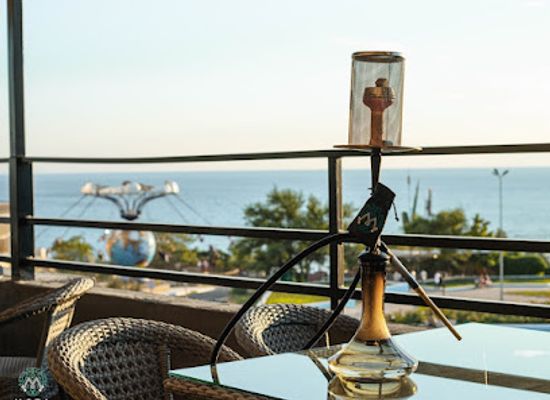 kazakhstan/aktau/bar/lounge