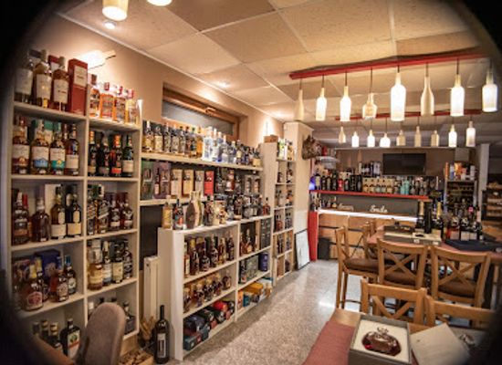 romania/buzau/bar/ballerina-store-wine-bar