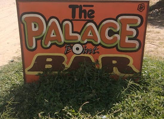 kenya/coastal-region/bar/palace-bar-and-restaurant