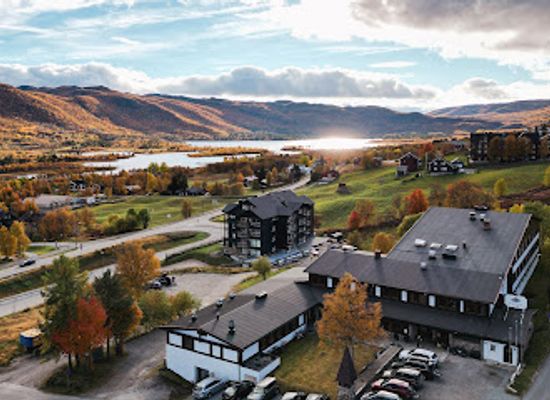 norway/geilo/bar/geilo-hotel