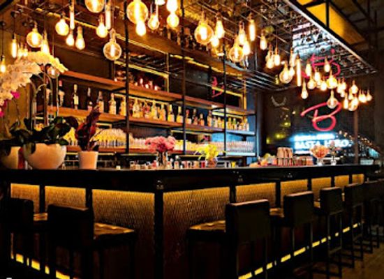 ghana/ga-adangbe/bar/good-taste-jaz-bar-pub