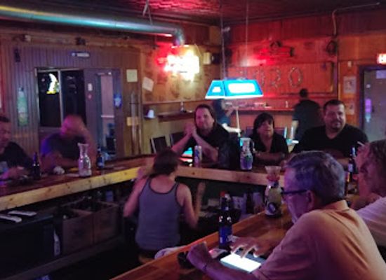 oklahoma/oklahoma-city-metropolitan-area/bar/the-ugly-flamingo-3020
