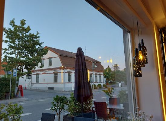 denmark/langeland/restaurant/restaurant-kaos-langeland-vi-ka-os