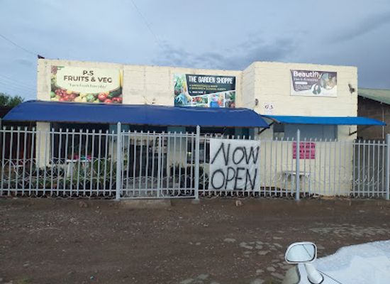 lesotho/berea/bar/p-s-bar