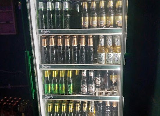 malawi/mulanje-massif/bar/club-atlantic