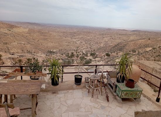 tunisia/matmata/bar/bechir-s-coucha-arbi-viande-au-feu-de-bois-et-auberge