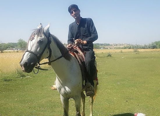 afghanistan/samangan/bar/