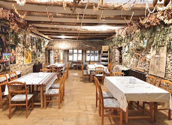 moldova/orheiul-vechi/bar/eco-resort-butuceni
