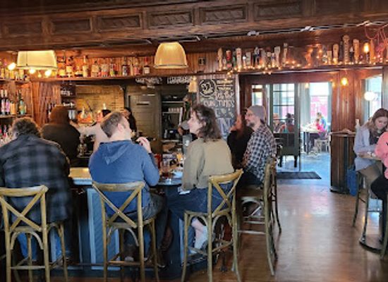 massachusetts/berkshires/bar/51-park-restaurant-tavern