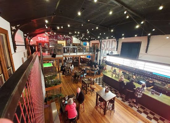 new-zealand/hamilton/bar/the-cook