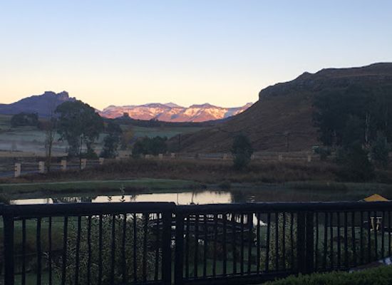 south-africa/drakensberg-mountains/bar/the-old-hatchery-waterfall-restaurant