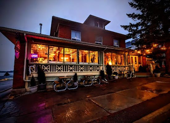 new-york/thousand-islands/bar/stonewater-pub