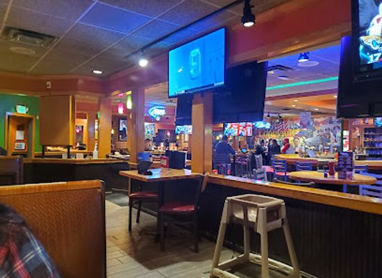 texas/longview/bar/applebee-s-grill-bar