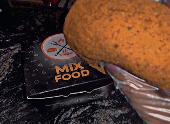 libya/jebel-akhdar/bar/mix-food