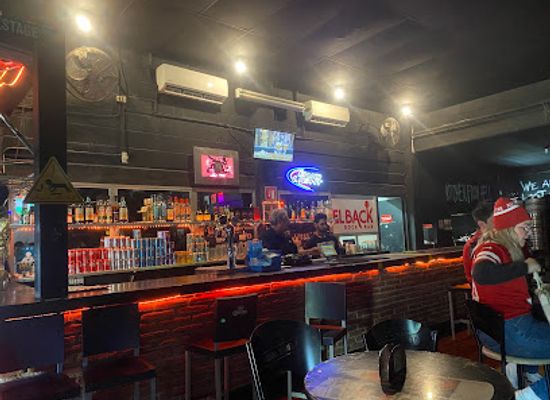 mexico/sierra-madre-occidental/bar/el-back