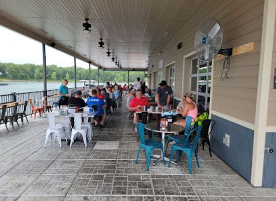 missouri/table-rock-lake/bar/pier-28-pizza-grill