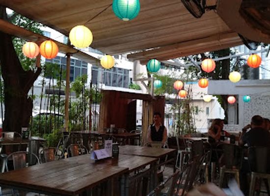 malaysia/klang-valley/bar/the-rabbit-hole