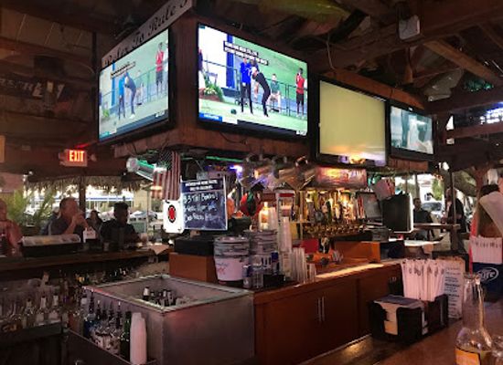 florida/southwest-florida/bar/the-tiki-bar