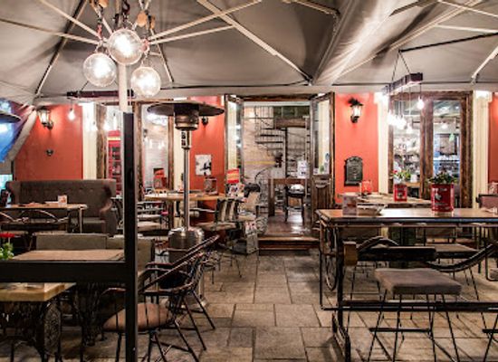 greece/nafplio/bar/rosso-music-cafe-wine-bar
