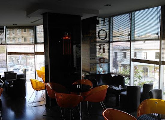 montenegro/lake-skadar/bar/lobby-bar