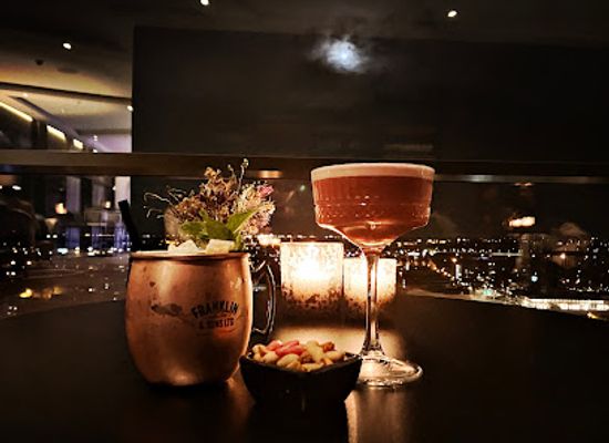 belgium/hasselt/bar/bon-air-rooftop-bar
