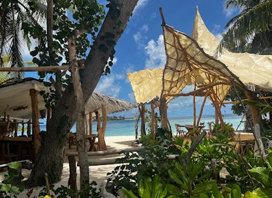 maldives/vaavu-atoll/bar/plumeria-maldives