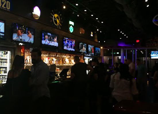 florida/pensacola/bar/blend-lounge